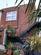 Additional image 17 of Arundel Road, Dorking, RH4