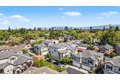 Additional image 39 of 1100 Wabesco Pl, San Jose, CA, 95125