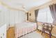 Additional image 6 of Castleton Road, Ruislip HA4