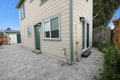 Additional image 3 of 620 Columbia St, Santa Cruz, CA, 95060