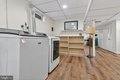 Additional image 33 of 6312 Rockhurst Rd, Bethesda, MD, 20817