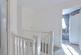 Additional image 14 of Cowslip Drive, Redcar