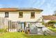 Additional image 20 of Mariners Way, Paignton, Devon, TQ3