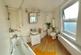 Additional image 5 of Frankwell, Frankwell, Shrewsbury, Shropshire, SY3