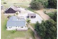 Additional image 38 of 9585 Prunedale South Rd, Salinas, CA, 93907
