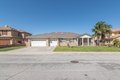 28696 Belmont Park Way, Moreno Valley, CA, 92555