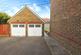 Additional image 19 of Mansfield Drive, Sittingbourne ME9
