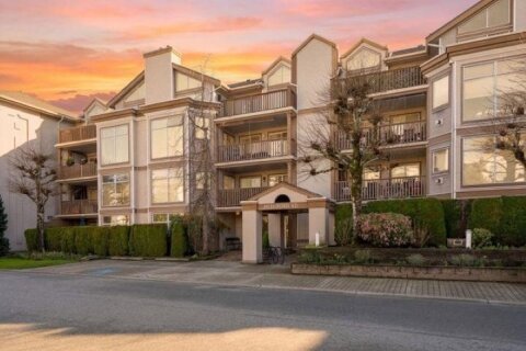 Additional image 7 of 307-19131 Ford Road, Pitt Meadows, BC, V3Y 2R5
