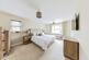 Additional image 11 of Stonebridge Grove, Monkston Park, Milton Keynes
