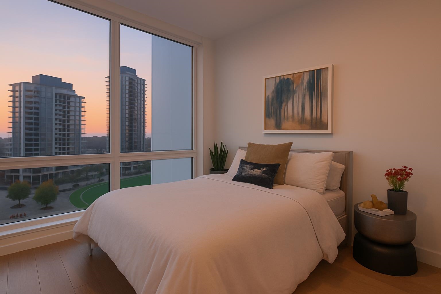 Additional image 5 of 706-1500 Fern Street, North Vancouver, BC, V7J 0E6