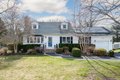 5 Orchard Rd S, East Patchogue, NY, 11772