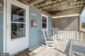 Additional image 16 of 109 E 28th St, Long Beach Township, NJ, 08008