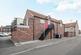 Cheviot Crescent, Coningsby, Lincoln, Lincolnshire, LN4