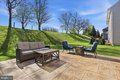 Additional image 65 of 305 Tiger Way, Boonsboro, MD, 21713