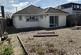 Additional image 21 of Overdale Close, Glenfield, Leicester