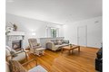 Additional image 7 of 10800 SE 17th Cir Apt J115, Vancouver, WA, 98664