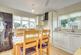 Additional image 16 of Daws Heath Road, Benfleet, SS7