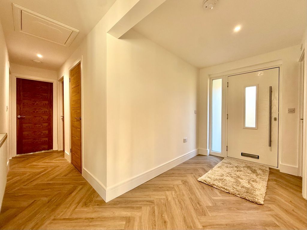 Additional image 9 of 3 bed bungalow for saleAugustan Drive, Caerleon, Newport NP18