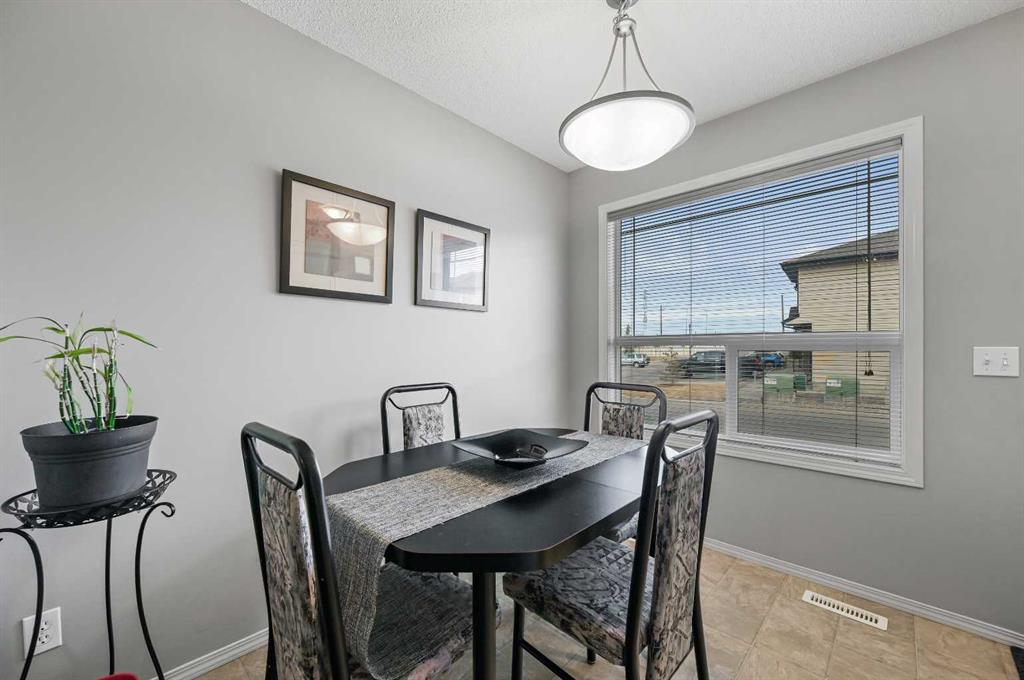 Additional image 4 of 165 Saddlebrook Point NE, Calgary, AB, T3J0G3