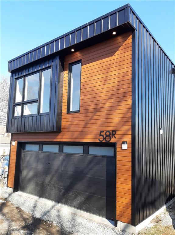 Additional image 4 of LANEWAY-58 East 24th Street, Hamilton, ON, L8V 2X7