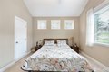 Additional image 4 of 660 Parkside Pl, Blaine, WA, 98230