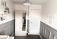 Additional image 21 of Satin Drive, East Hollinsfield, Middleton, Manchester, M24