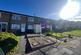 Additional image 24 of Kinder Avenue, Huddersfield HD4