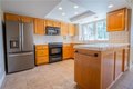 Additional image 20 of 846 Tempus Cir, Arroyo Grande, CA, 93420