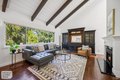 Additional image 2 of 10 Arrowhead Ln, Novato, CA, 94949