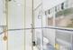 Additional image 21 of Honey Cottage, Shotley Bridge