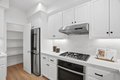 Additional image 16 of 700 Live Oak Way Apt 702, Belmont, CA, 94002