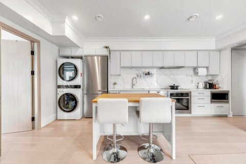 Additional image 8 of 7709 Granville Street, Vancouver, BC, V6P 4Y9
