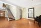 Additional image 16 of Rosebery Avenue, EC1R