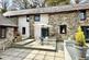 Additional image 32 of Seven Characterful Cottages & 4.5 Acres, West Down, Devon, EX34