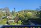 Additional image 18 of Hazler Road, Church Stretton SY6