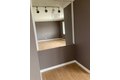 Additional image 20 of 5551 Delmonte Dr, Hanover Park, IL, 60133