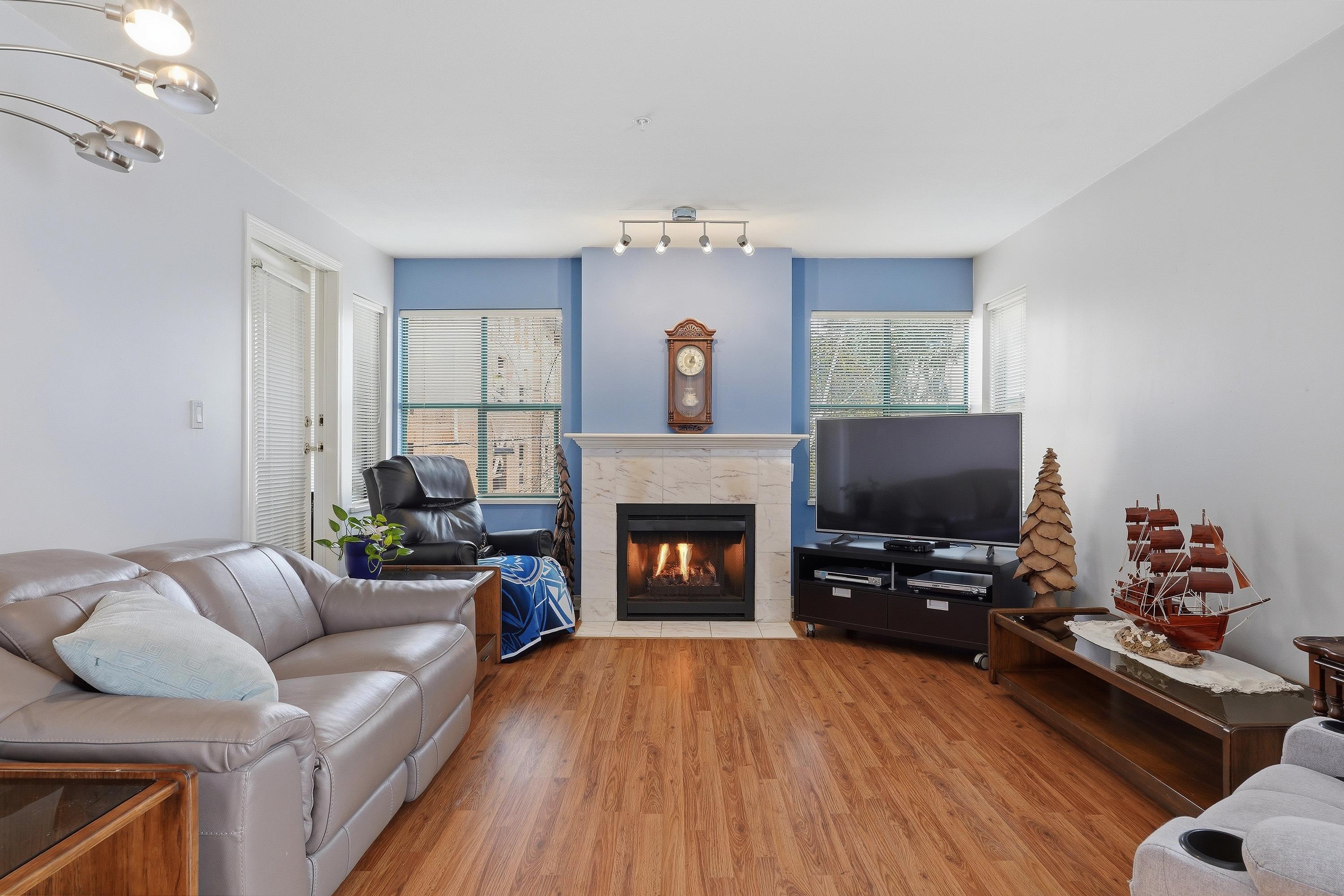 Additional image 5 of 203-5550 14b Avenue, Delta, BC, V4M 2G6