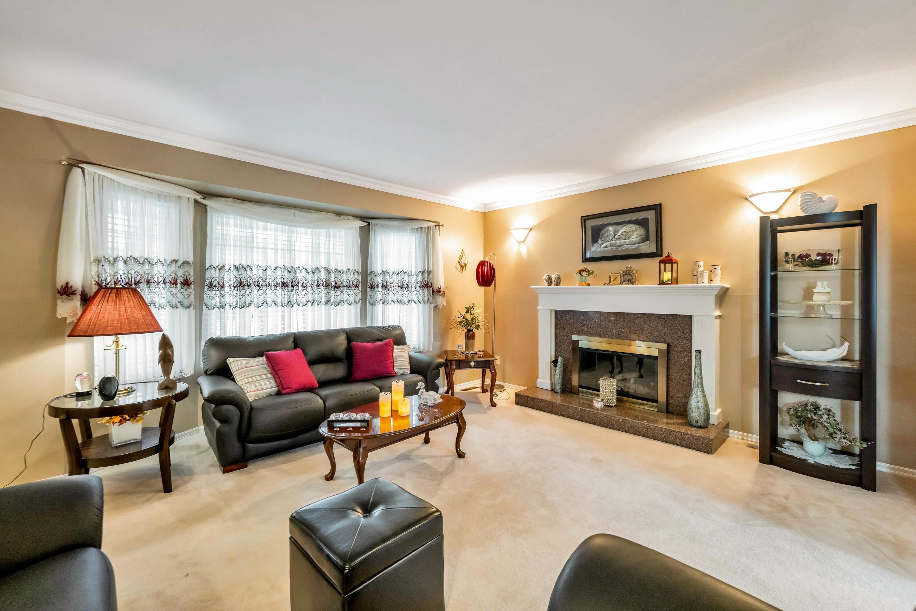 Additional image 3 of 5904 188 Street, Surrey, BC, V3S 7M1