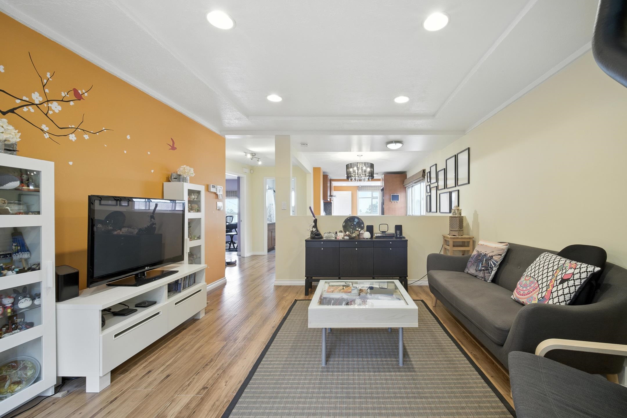 Additional image 4 of 966 64th Avenue E, Vancouver, BC, V5X 2N4
