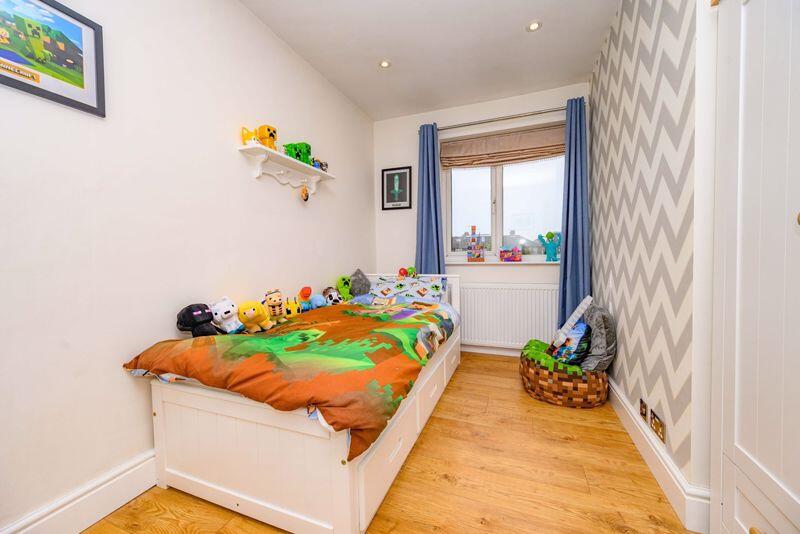Additional image 10 of Birchwood Avenue, Hatfield
