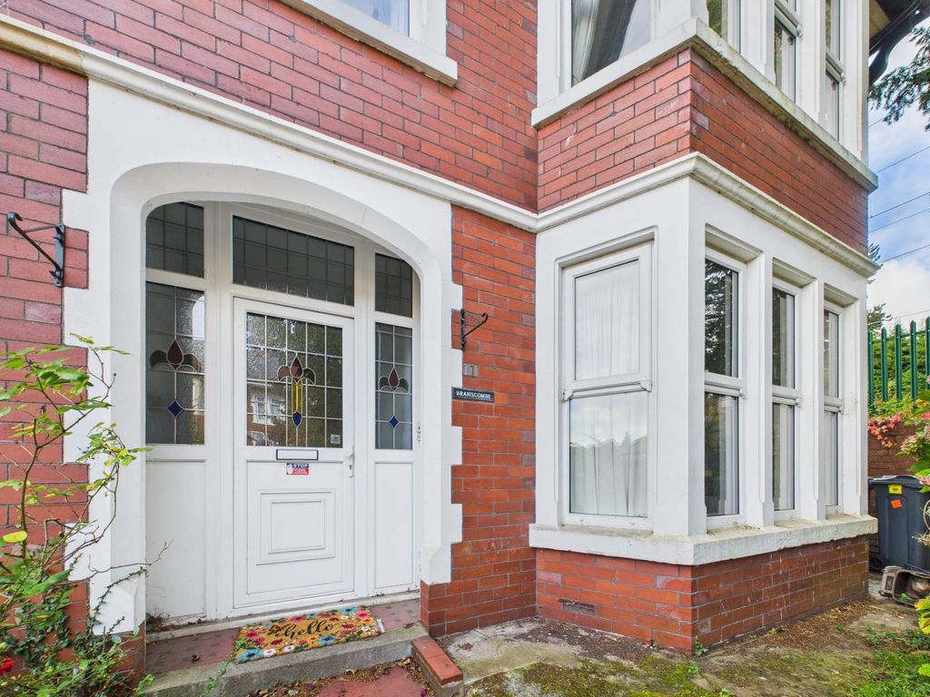 Additional image 8 of 3 bed end terrace house for saleGrasmere Avenue, Cardiff. CF23