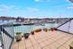 Additional image 5 of Weymouth