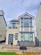 Walton On the Naze CO14