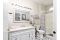 Additional image 8 of 13173 Stonebridge Ln, Huntley, IL, 60142