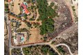 Additional image 9 of 39968 Calle Breve, Temecula, CA, 92592