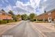 Additional image 10 of The Jinnings, Welwyn Garden City AL7