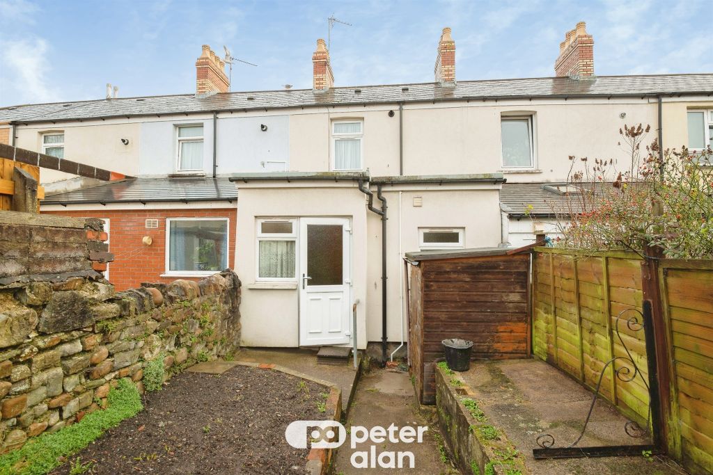Additional image 8 of 2 bed terraced house for saleGalston Street, Cardiff CF24