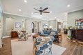 Additional image 13 of 69806 Camino Pacifico, Rancho Mirage, CA, 92270