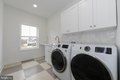 Additional image 46 of 371 Kresson Rd, Cherry Hill, NJ, 08034