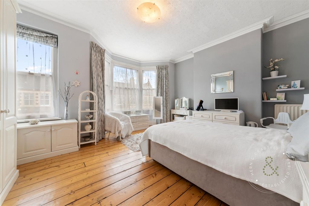 Additional image 19 of 3 bed terraced house for saleBerthwin Street, Pontcanna, Cardiff CF11